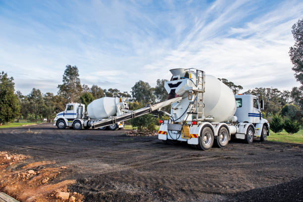  Slater Marietta, SC Concrete contractor Pros